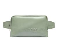 LIEBESKIND BERLIN Elvira Lamb SF Verna Belt Bag S Opal Green