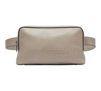 LIEBESKIND BERLIN Elvira Lamb SF Verna Belt Bag S Stone