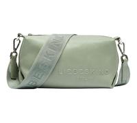 LIEBESKIND BERLIN Elvira Lamb SF Verna Camera Bag S Opal Green