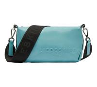 Liebeskind Berlin Elvira 2149281 in Petrol Blue (4.1 Liter), Umhängetasche