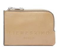 Liebeskind Berlin Women's Lena Purse, beige LAMB