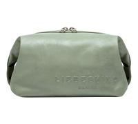 LIEBESKIND BERLIN Elvira Lamb SF Verna Pouchette Beauty Opal Green