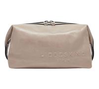 LIEBESKIND BERLIN Elvira Lamb SF Verna Pouchette Beauty Stone