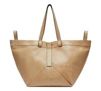 Liebeskind Berlin Elvira 2144218 in Beige (58.1 Liter), Shopper