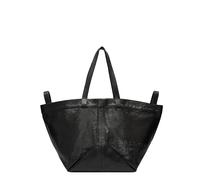 Liebeskind 410-Shopper L -ELVIRA LAMB SF VERNA-black