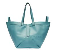 Liebeskind Berlin Elvira 2144218 in Petrol Blue (58.1 Liter), Shopper