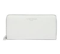 LIEBESKIND BERLIN Paris 4 Small Pebble Sally Wallet L Arctic