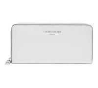 LIEBESKIND Berlin Elvira Lamb SF Verna Shopper L Shopper L, Stone (HxBxT 34cm x28cm x32cm)