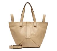 LIEBESKIND BERLIN Elvira Lamb SF Verna Shopper S Beige