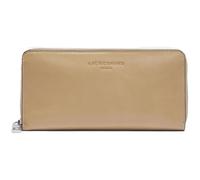 Liebeskind Berlin Elvira Lamb SF Verna Shopper S Shopper S, beige (HxBxT 25cm x20cm x19cm)