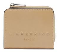 LIEBESKIND BERLIN Elvira Lamb SF Verna Toni Purse S Beige