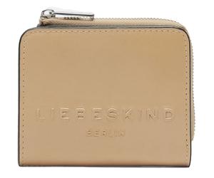 LIEBESKIND BERLIN Elvira Lamb SF Verna Toni Purse S Beige