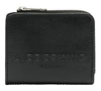 Liebeskind - Portemonnaie Elvira Toni Schwarz Schwarz