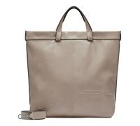 Liebeskind Berlin Elvira Tote L Lamb Sf Verna Stone