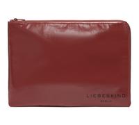 LIEBESKIND BERLIN Elvira Laptop Case True Red