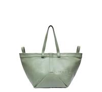 Liebeskind Berlin Elvira 2144218 in Opal Green (58.1 Liter), Shopper