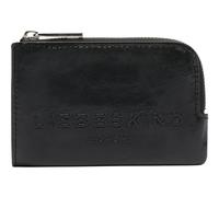 Liebeskind Berlin Women's Lena-Elvira PT Crinkle-Black Purse