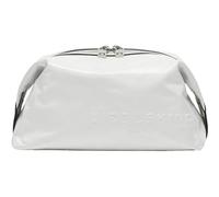 Elvira Pouch creme