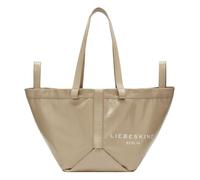 LIEBESKIND BERLIN Elvira Shopper M Beige