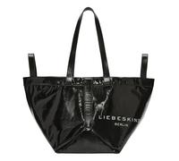 LIEBESKIND BERLIN Elvira Shopper M Black