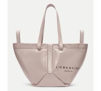 LIEBESKIND BERLIN Elvira Shopper M Blush