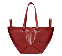 LIEBESKIND BERLIN Elvira Shopper M True Red