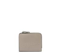 Liebeskind Berlin 405-Toni-ELVIRA Lmb SF Ver-stone