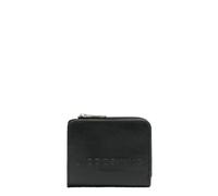 Liebeskind Berlin - Elvira Toni schwarz - Gr. - 1