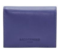 LIEBESKIND BERLIN Emilia Wallet Purple