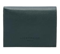 Liebeskind Berlin Emilia M Wallet M Sheep Natural Mystic River