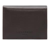 LIEBESKIND BERLIN Emilia Wallet Roasted