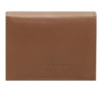 LIEBESKIND Berlin Emilia M Wallet M Sheep Natural Sepia