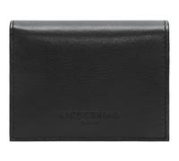 LIEBESKIND BERLIN Emilia Wallet Black