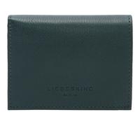 LIEBESKIND BERLIN Emilia Wallet Mystic River