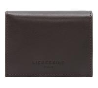 LIEBESKIND BERLIN Emilia Wallet Roasted