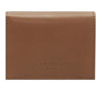 LIEBESKIND BERLIN Emilia Wallet Sepia