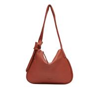 Liebeskind Berlin Beuteltasche Erin Hobo L Rusty (16.1 Liter) Rot