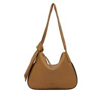 LIEBESKIND BERLIN Erin Hobo L Sepia