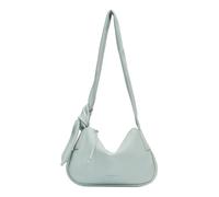 LIEBESKIND BERLIN Erin Hobo M Frosty