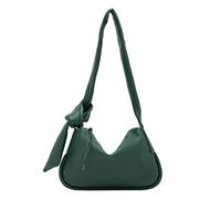 LIEBESKIND Berlin ERIN Hobo Schultertasche, Medium (HxBxT 26cm x 38.5cm x 6.5cm), Fairy Forest