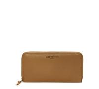 Liebeskind Berlin ERIN Sally