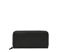 Liebeskind Berlin - Erin Sally schwarz - Gr. - OS