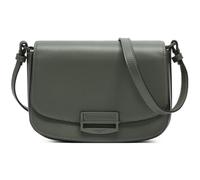 Liebeskind - Saddle Bag Ezra 2146526 Umhängetaschen Grün Damen