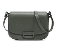Liebeskind - Saddle Bag Ezra 2146526 Umhängetaschen Grün Damen