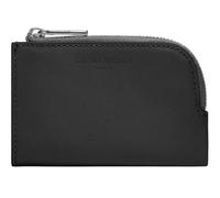 LIEBESKIND BERLIN Ezra 2 Calf Optic Lena Purse XS Stone