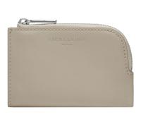 Liebeskind Berlin EZRA 2 CALF OPTIC Lena, stone XS (HxBxT 7.7cm x11.5cm x1cm)