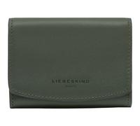 LIEBESKIND BERLIN Ezra 2 Calf Optic Louisa Purse S Cypress Green