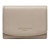 LIEBESKIND BERLIN Ezra 2 Calf Optic Louisa Purse S Stone
