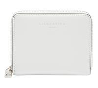 LIEBESKIND BERLIN Ezra 3 Calf Optic Conny Wallet Arctic