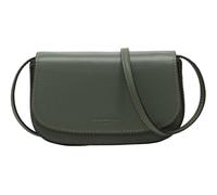 Liebeskind 410-Crossbody XS -EZRA 3 CALF OPTIC-cypress green